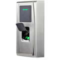 MA300 Fingerprint System access control